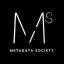 metadata_society's server