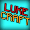 LukeCraft