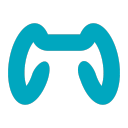 Gamers Pathway icon
