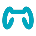 Gamers Pathway