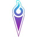Alyus Academy icon