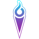 Alyus Academy