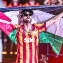 Galatasaray Sözlük Discord
