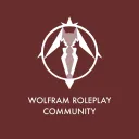 Wolfram Roleplay Community