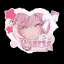 '' ₊🌷⁺ Ask To DM ❥ Egirls ❥ Vcs ❥ Nitro ❥ Make Friends ❥ Tags ❥ Hangout ❥ Ask2DM ❥ Sfw ❥ Non Dating