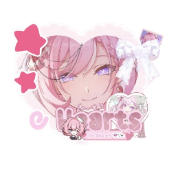 Discovery icon for Hearts™ | Ask To DM • Dating • Nitro • Tags • Friends • Giveaways • Guilds • Emoji • SFW • DM Discord server