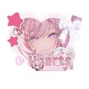 ''₊🌷⁺ Ask To DM ❥ Egirls ❥ Active Vcs ❥ Nitro Giveaways ❥ Make Friends ❥ Ask2DM ❥ SFW ❥ Non Dating icon