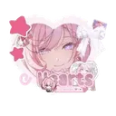 ''₊🌷⁺ Ask To DM ❥ Egirls ❥ Active Vcs ❥ Nitro Giveaways ❥ Roleplay ❥ Ask2DM ❥ SFW ❥ Non Dating