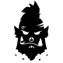 KundoTV