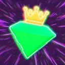 The WPR Emeralds ARCHIVED