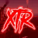 XTR pub