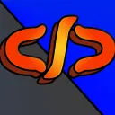 Zulu Development's icon