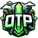 OnThePixel.net