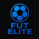 FUT ELITE — EAFC TRADING Discord Server Icon