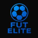 FUT ELITE — EAFC TRADING