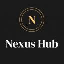Nexus Hub Discord Server Icon