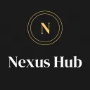 Nexus Hub