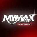 Mymax Community's 🚀 #20k