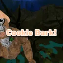 barks's branch