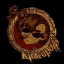 ✶  ·   KINTROPOLIS    ﹐