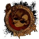 ✶  ·   KINTROPOLIS    ﹐ Discord server icon