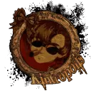 ✶ · KINTROPOLIS ﹐