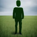 Grass Touchers