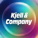 KJELL & COMPANY