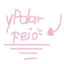 Toca do Polar