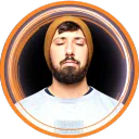 AlexOCrypto🦦