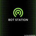 Bot Station Communtiy