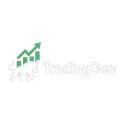 TradingDen