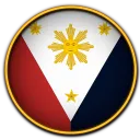 FPR | The First Philippine Republic