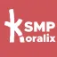 Koralix SMP
