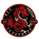 RED DRAGON | TN ♠