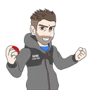 TheAnimeStopPod's server