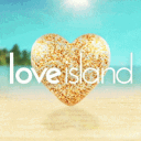 Love Island LIVE!