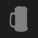 privite pub Server Icon