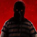 Dawn of Rising Heros and Fallen Villains's icon