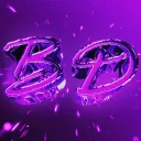 Ballin Designs