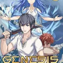 GENESISLGN