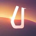 URBO