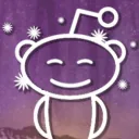 ASMR