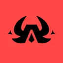 Arkadia - Server Group