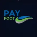 PayFoot