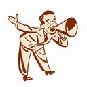 Really Loud Wows (Zen)