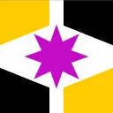 The Holy Spedolian Empire