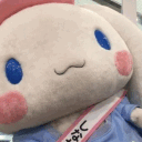 @aura ⟡