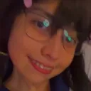 hexxadacringe