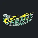 The Garage